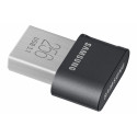 Samsung mälupulk 256GB Fit Plus USB 3.1, hall