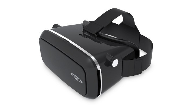 Ednet 3D/VR-prillid PRO 3.5-6"