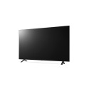 LG 55NANO753QC139.7 cm (55") 4K Ultra HD Smart TV Wi-Fi Black