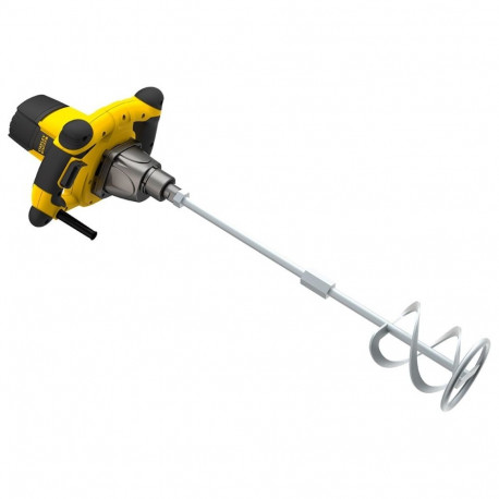 Stanley segaja FME190 1600W
