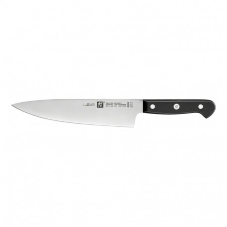 ZWILLING kokanuga Gourmet roostevabast terasest 1pc(s)