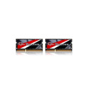 G.Skill 16GB DDR3-1600 memory module 2 x 8 GB 1600 MHz