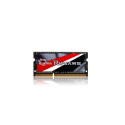 G.Skill 16GB DDR3-1600 memory module 2 x 8 GB 1600 MHz