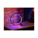 Tracer decorative lamp Ambience - Smart Circle TRAOSW47293