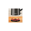 Tefal electric kettle KI583E graphite