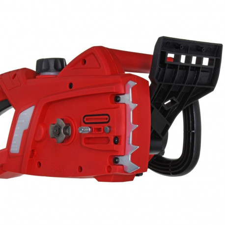 YATO ELECTRIC CHAINSAW 2000W