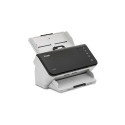 "Kodak Dokumentenscanner E1040 A4 40 S./Min. Duplex ADF 80 Blatt USB 3.2"