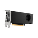 "Quadro RTX 2000 ADA 16GB PNY (Retail)"