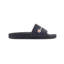 Champion Rochester Varsity Slide M S21993.BS501 flip-flops (41)