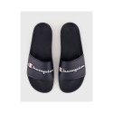 Champion Rochester Varsity Slide M S21993.BS501 flip-flops (41)