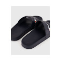 Champion Rochester Varsity Slide M S21993.BS501 flip-flops (45)