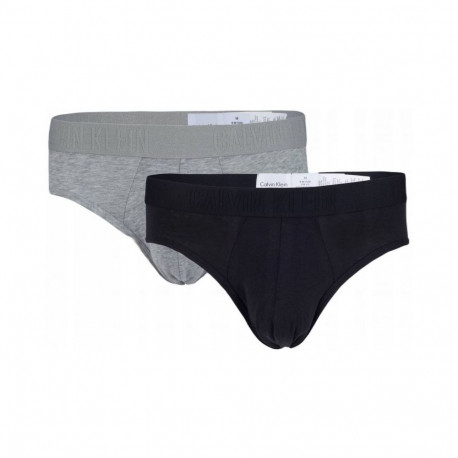 Calvin Klein Brief M NP2048O panties (S)