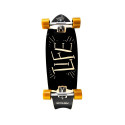 Spokey cruiser life 941006 skateboard (120x80x80)