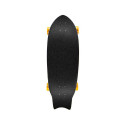 Spokey cruiser life 941006 skateboard (120x80x80)