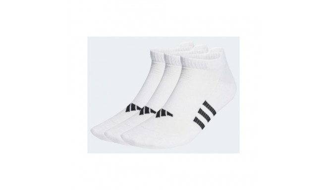 Adidas Performance Light Low HT3440 socks (34-36)