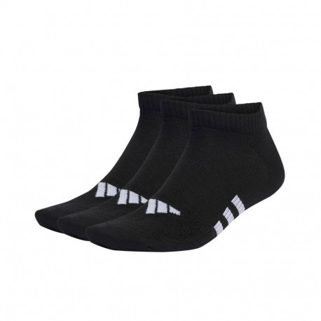 Adidas Performance Light Low socks IC9529 (34-36)