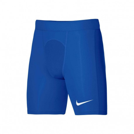 Nike Pro Dri-Fit Strike M Thermal Shorts DH8128-463 (XS)