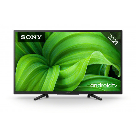 Sony teler KD32W800P1B.CEI