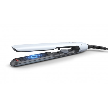 Philips hair straightener BHS520/00