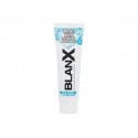 BlanX Nordic White (75ml)