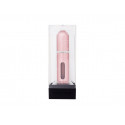 Travalo Classic (5ml) (Pink)