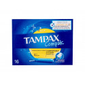 Tampax Compak Regular (16ml)