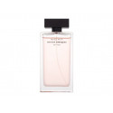 Narciso Rodriguez For Her Musc Noir Eau de Parfum (150ml)