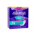 Always Daily Fresh Normal Fresh Scent (58ml)