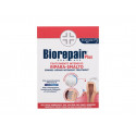 Biorepair Plus Enamel-Repair Intensive Treatment (50ml)