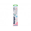 Biorepair Antibacterial Toothbrush Super Soft (1ml)