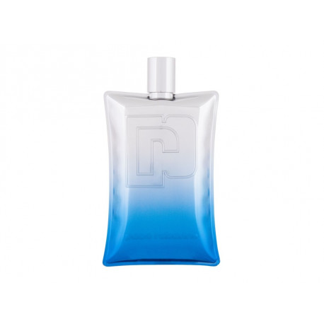 Paco Rabanne Pacollection Genius Me Eau de Parfum (62ml)