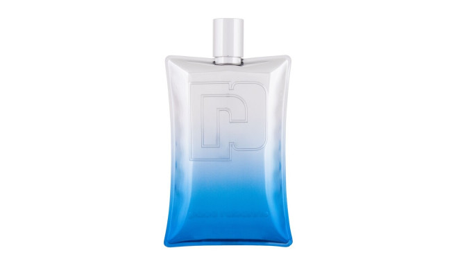 Paco Rabanne Pacollection Genius Me Eau de Parfum (62ml)