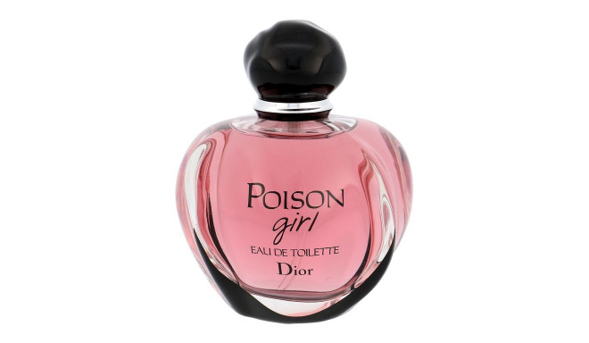 Christian Dior Poison Girl Eau de Toilette (100ml)