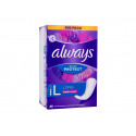 Always Daily Protect Long Fresh Scent (48ml)