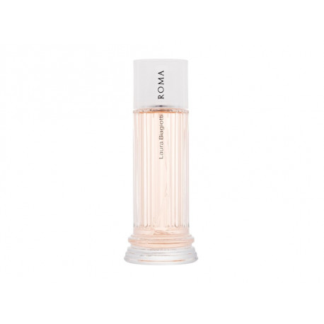 Laura Biagiotti Roma Fiori Bianchi Eau de Toilette (100ml)