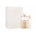 Gucci Guilty Eau de Parfum (90ml)