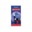 L'Oréal Paris Revitalift Laser Pure Retinol Night Serum (50ml)