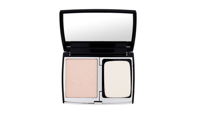 Dior Forever Natural Velvet (10ml) (1N Neutral)