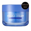 Holika Holika Näokreem Hyaluronic Hydra Cream