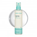Holika Holika Less On Skin Balancism™ Vegan Toner