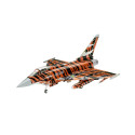 Revell liimitav mudel Eurofighter Typhoon Bronze Tiger 1:144