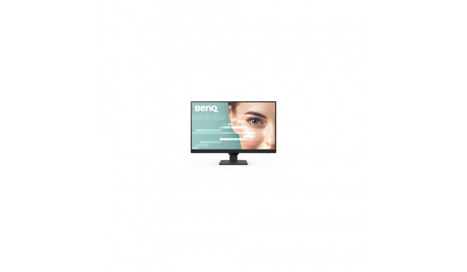 BENQ GW2790 27" FHD IPS 100HZ HDMIX2/DP/SPEAKERS