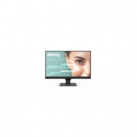 BENQ GW2490 24" FHD IPS 100HZ HDMIX2/DP/SPEAKERS