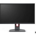 BENQ ZOWIE XL2540K 25'' FHD TN HAS HDMI/DP 240HZ