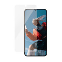 Samsung Galaxy S24 Ultra-Wide EasyAligner by PanzerGlass