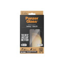 Samsung Galaxy S24 Ultra-Wide EasyAligner by PanzerGlass