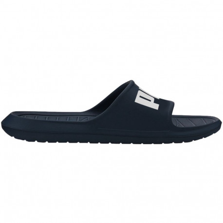 Puma plätud Divecat v2 374823 02 46, tumesinised