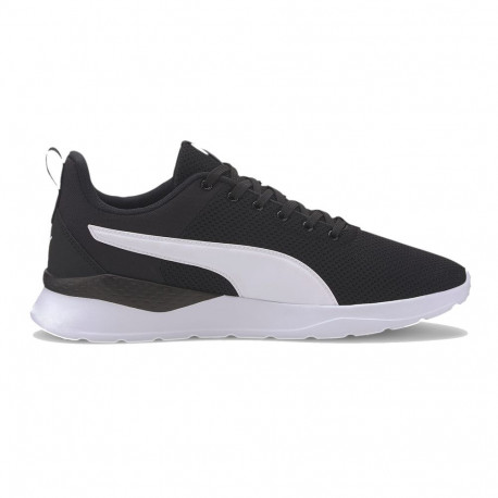 Puma meeste jalanõud Anzarun Lite 371128 02 37,5, must-valge