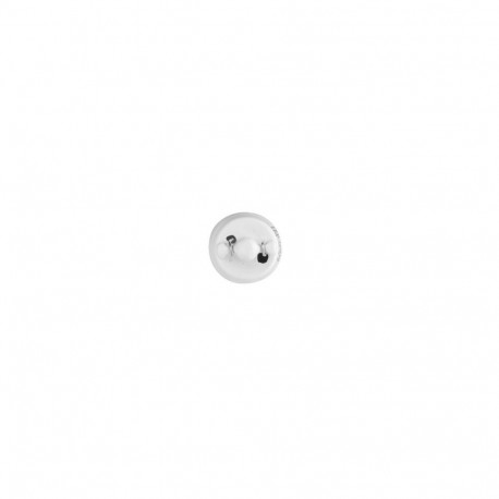 Bosch ECO LED W5W 12/24V 1W