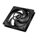 Arctic P12 Silent Cooler Pressure optimised 12cm